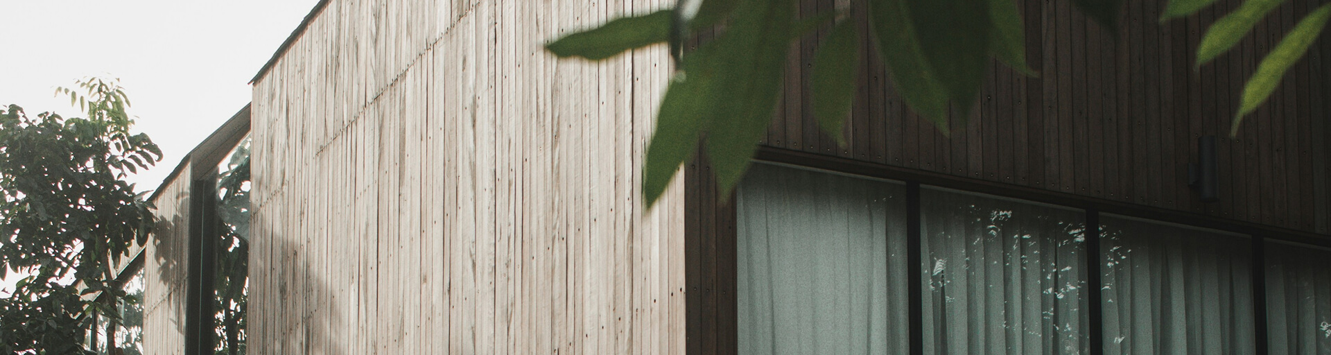 Breadcrumb Background