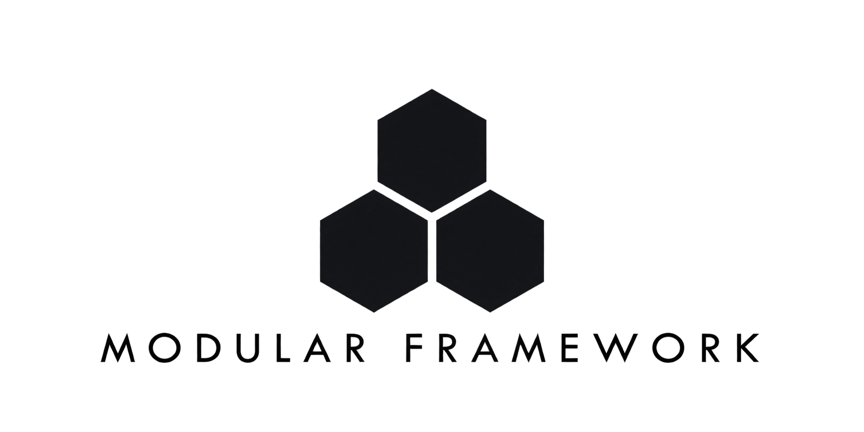site logo